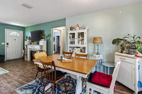 138 Blackjack Circle, Palatka FL - photo 20 of 83