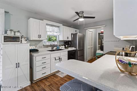 138 Blackjack Circle, Palatka FL - photo 21 of 83
