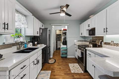 138 Blackjack Circle, Palatka FL - photo 22 of 83