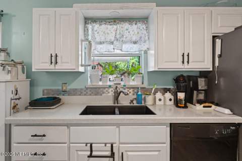 138 Blackjack Circle, Palatka FL - photo 23 of 83