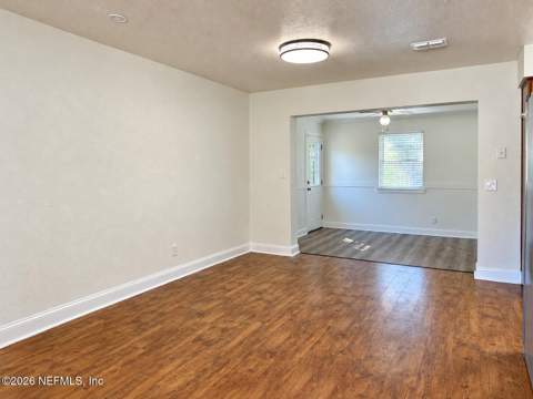 7446 Centauri Road, Jacksonville FL - photo 11 of 35