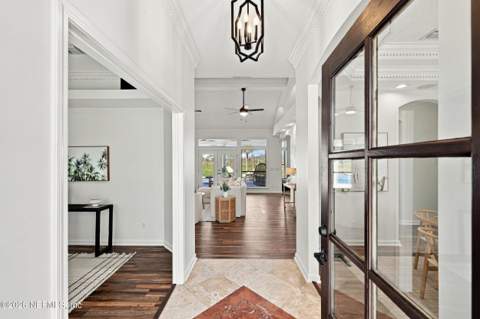 1773 Marshside Drive, Jacksonville Beach FL - photo 8 of 55