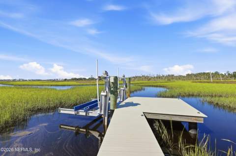 1773 Marshside Drive, Jacksonville Beach FL - photo 20 of 55