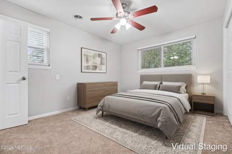 6889 Tom Thumb Drive, Jacksonville FL - photo 12 of 21