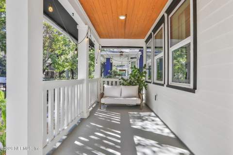 1434 Ionia Street, Jacksonville FL - photo 16 of 90
