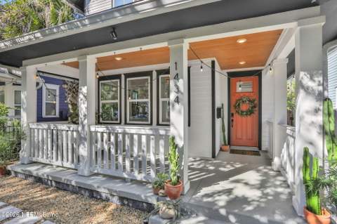 1434 Ionia Street, Jacksonville FL - photo 14 of 90