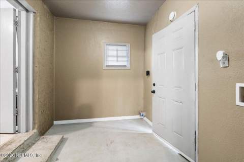 1514 W 22nd Street, Jacksonville FL - photo 16 of 17