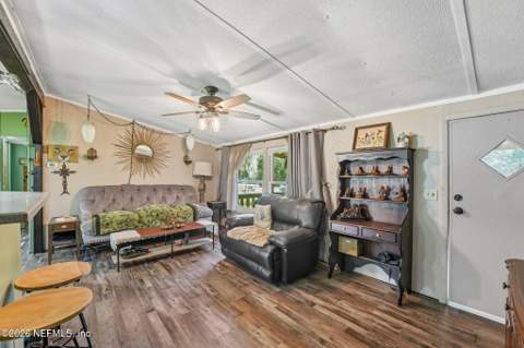 879 Cousintown Road, Interlachen FL - photo 7 of 54