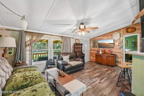 879 Cousintown Road, Interlachen FL - photo 8 of 54
