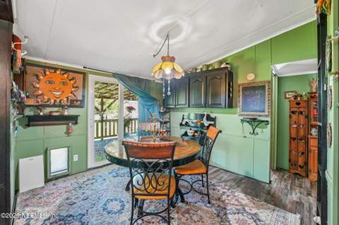 879 Cousintown Road, Interlachen FL - photo 9 of 54
