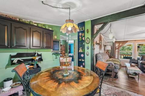 879 Cousintown Road, Interlachen FL - photo 10 of 54