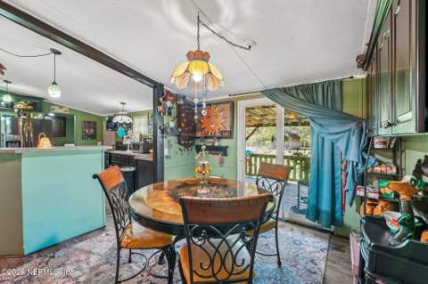 879 Cousintown Road, Interlachen FL - photo 11 of 54