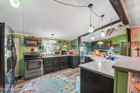 879 Cousintown Road, Interlachen FL - photo 12 of 54