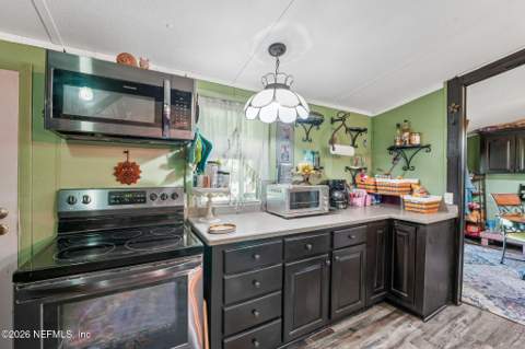 879 Cousintown Road, Interlachen FL - photo 13 of 54