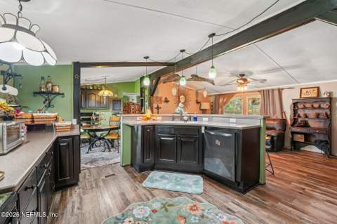 879 Cousintown Road, Interlachen FL - photo 14 of 54