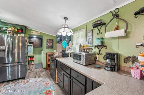 879 Cousintown Road, Interlachen FL - photo 15 of 54