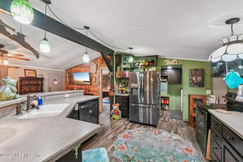 879 Cousintown Road, Interlachen FL - photo 16 of 54