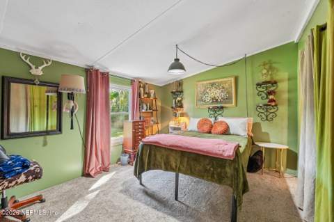 879 Cousintown Road, Interlachen FL - photo 18 of 54