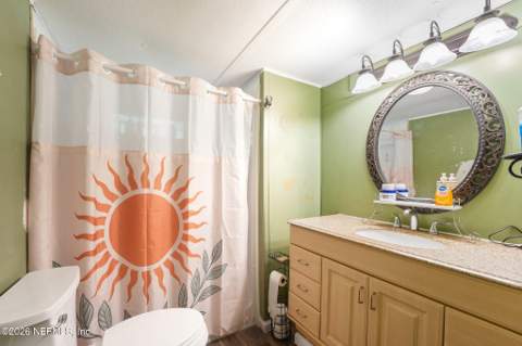 879 Cousintown Road, Interlachen FL - photo 20 of 54