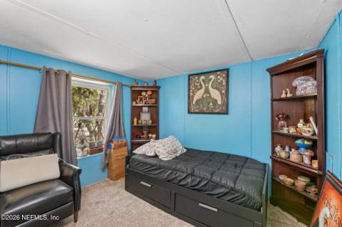 879 Cousintown Road, Interlachen FL - photo 22 of 54