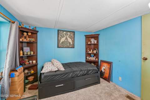879 Cousintown Road, Interlachen FL - photo 23 of 54