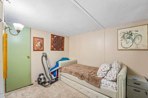 879 Cousintown Road, Interlachen FL - photo 24 of 54
