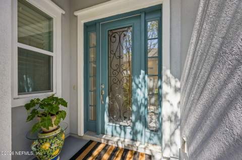254 Wingstone Drive, Ponte Vedra FL - photo 8 of 47