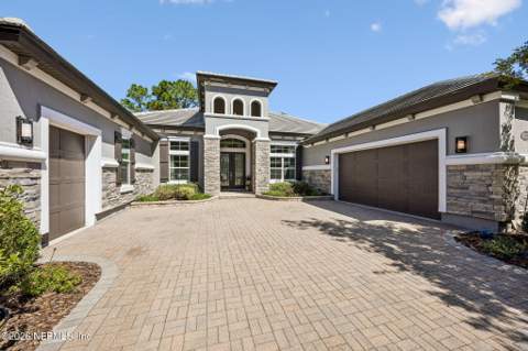 35 Auburndale Drive, Ponte Vedra FL - photo 6 of 114