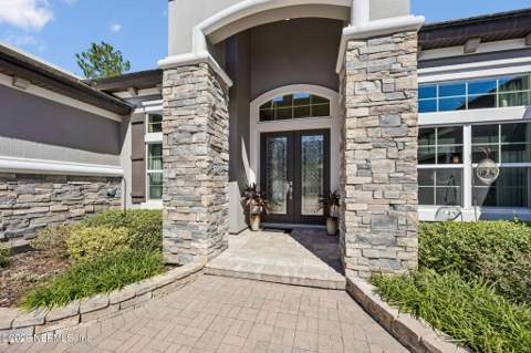 35 Auburndale Drive, Ponte Vedra FL - photo 7 of 114