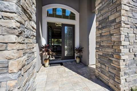35 Auburndale Drive, Ponte Vedra FL - photo 8 of 114