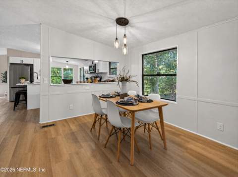 300 E Kansas Street, Florahome FL - photo 14 of 32