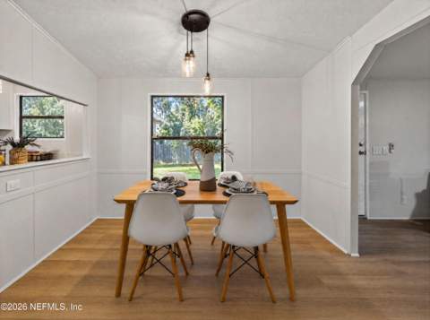 300 E Kansas Street, Florahome FL - photo 16 of 32