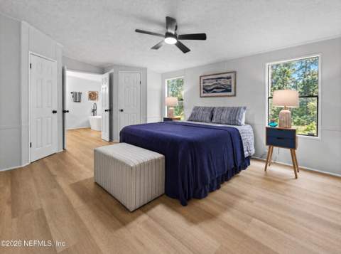 300 E Kansas Street, Florahome FL - photo 22 of 32