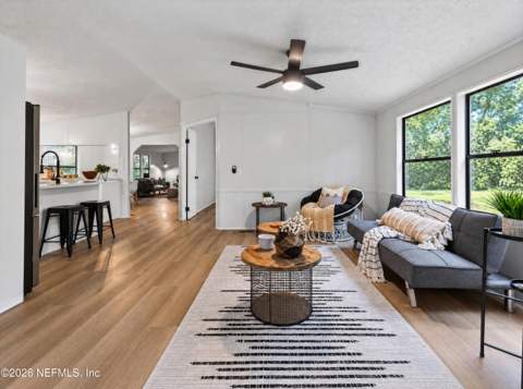 300 E Kansas Street, Florahome FL - photo 18 of 32