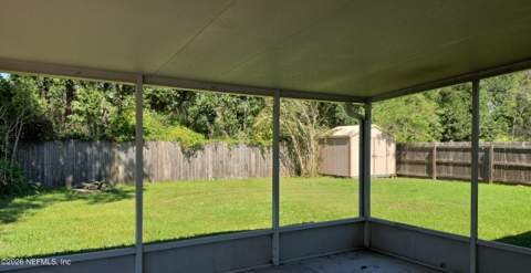 1764 Northglen Circle, Middleburg FL - photo 18 of 18
