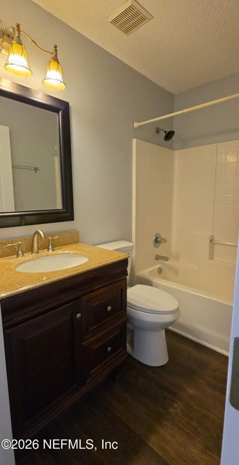 1764 Northglen Circle, Middleburg FL - photo 15 of 18