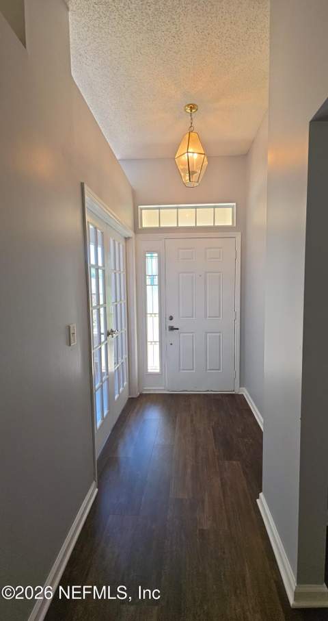 1764 Northglen Circle, Middleburg FL - photo 8 of 18