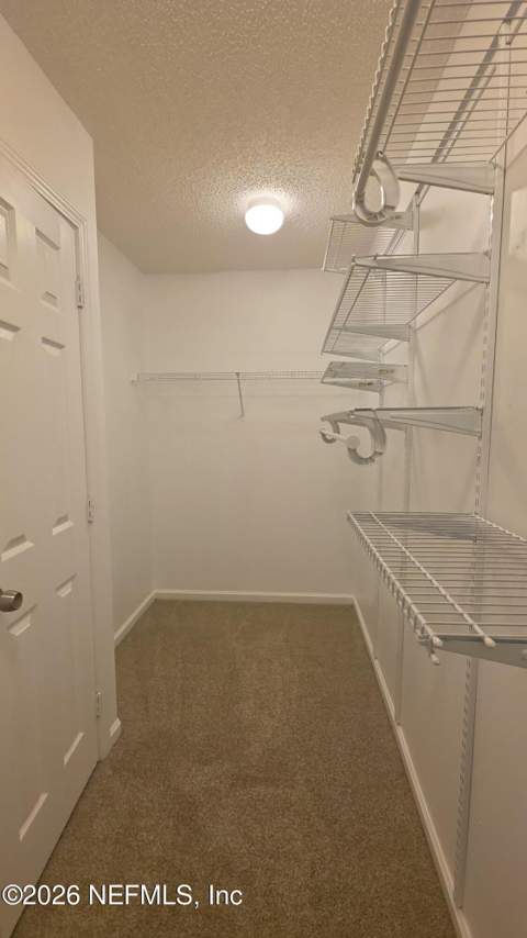 1764 Northglen Circle, Middleburg FL - photo 10 of 18