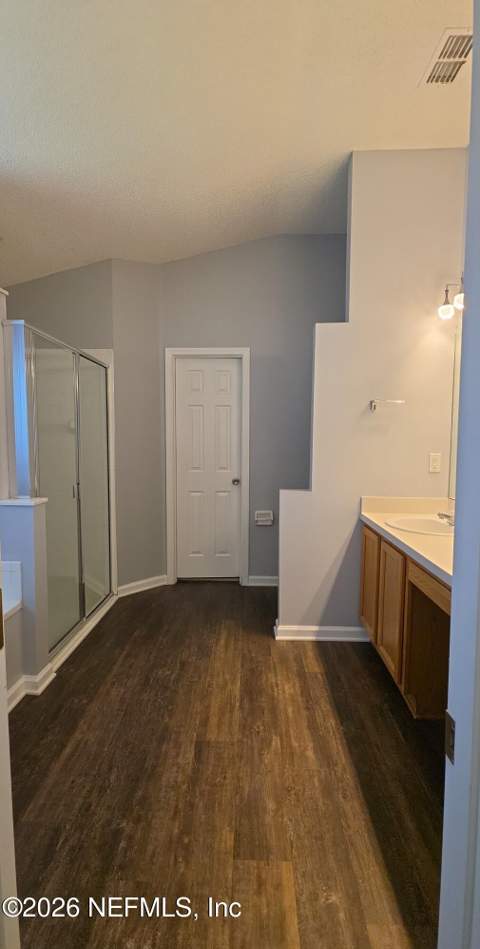 1764 Northglen Circle, Middleburg FL - photo 11 of 18