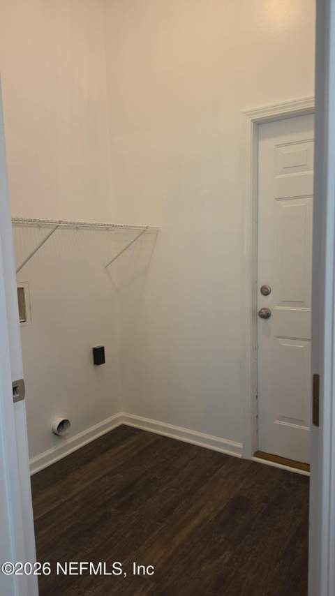 1764 Northglen Circle, Middleburg FL - photo 17 of 18
