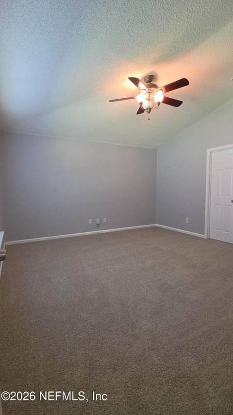 1764 Northglen Circle, Middleburg FL - photo 9 of 18