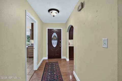 657 SE 2nd Avenue, Melrose FL - photo 16 of 71