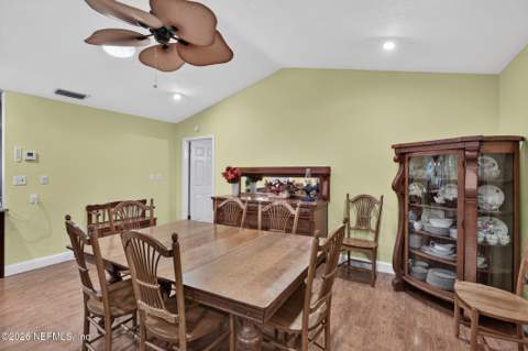 657 SE 2nd Avenue, Melrose FL - photo 21 of 71