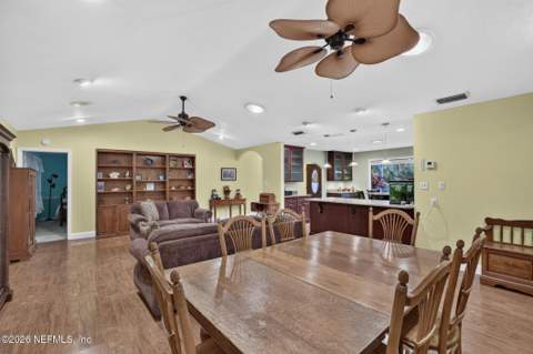 657 SE 2nd Avenue, Melrose FL - photo 22 of 71