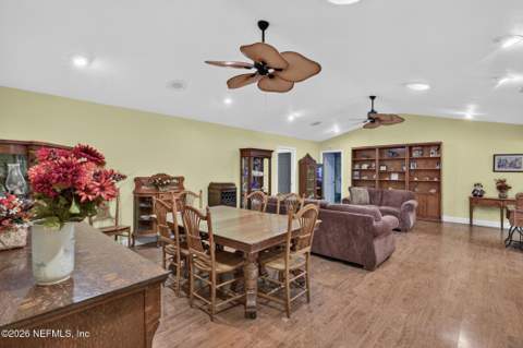 657 SE 2nd Avenue, Melrose FL - photo 23 of 71