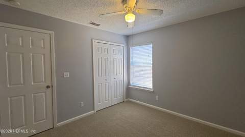 1764 Northglen Circle, Middleburg FL - photo 16 of 18
