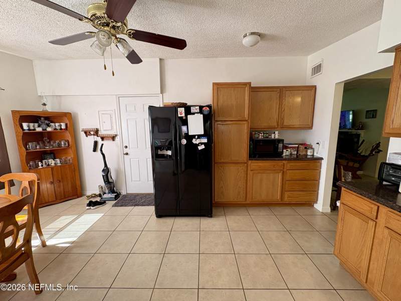 4 bedroom Single Family Residence at 166 River Drive, River Groves, East Palatka — photo 5