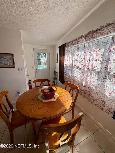166 River Drive, East Palatka FL - photo 6 of 25