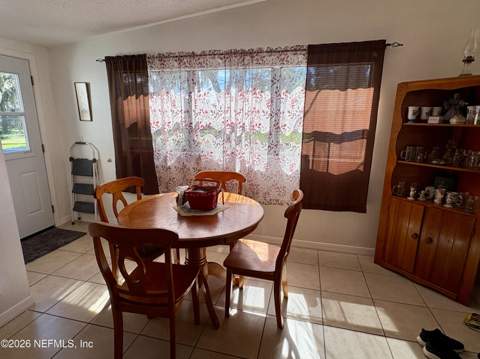 166 River Drive, East Palatka FL - photo 7 of 25