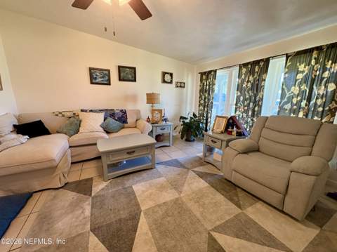 166 River Drive, East Palatka FL - photo 8 of 25